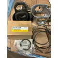 Cummins ISM Engine Misc. Parts thumbnail 2