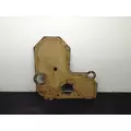 Cummins ISM Engine Misc. Parts thumbnail 2
