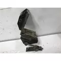 Cummins ISM Engine Misc. Parts thumbnail 1