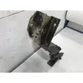 Cummins ISM Engine Misc. Parts thumbnail 2