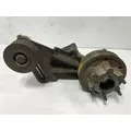 Cummins ISM Engine Misc. Parts thumbnail 1