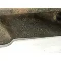 Cummins ISM Engine Misc. Parts thumbnail 2
