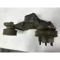 Cummins ISM Engine Misc. Parts thumbnail 3