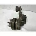 Cummins ISM Engine Misc. Parts thumbnail 4