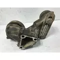 Cummins ISM Engine Misc. Parts thumbnail 5