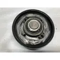 Cummins ISM Engine Misc. Parts thumbnail 2