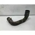 Cummins ISM Engine Misc. Parts thumbnail 1