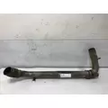 Cummins ISM Engine Misc. Parts thumbnail 2