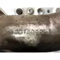 Cummins ISM Engine Misc. Parts thumbnail 3