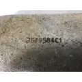 Cummins ISM Engine Misc. Parts thumbnail 2