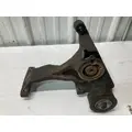 Cummins ISM Engine Misc. Parts thumbnail 2