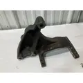 Cummins ISM Engine Misc. Parts thumbnail 3