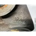 Cummins ISM Engine Misc. Parts thumbnail 4