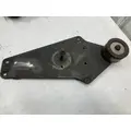 Cummins ISM Engine Misc. Parts thumbnail 1