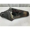 Cummins ISM Engine Misc. Parts thumbnail 3