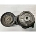 Cummins ISM Engine Misc. Parts thumbnail 1