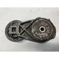 Cummins ISM Engine Misc. Parts thumbnail 2