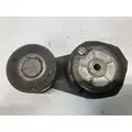 Cummins ISM Engine Misc. Parts thumbnail 1