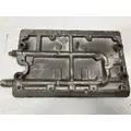 Cummins ISM Engine Misc. Parts thumbnail 1