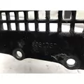 Cummins ISM Engine Misc. Parts thumbnail 2