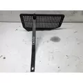 Cummins ISM Engine Misc. Parts thumbnail 3