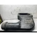 Cummins ISM Engine Misc. Parts thumbnail 1