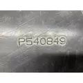 Cummins ISM Engine Misc. Parts thumbnail 3