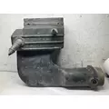 Cummins ISM Engine Misc. Parts thumbnail 4