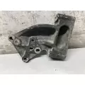 Cummins ISM Engine Misc. Parts thumbnail 1