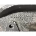 Cummins ISM Engine Misc. Parts thumbnail 2