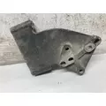 Cummins ISM Engine Misc. Parts thumbnail 3