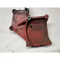 Cummins ISM Engine Misc. Parts thumbnail 1