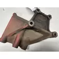 Cummins ISM Engine Misc. Parts thumbnail 2