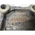 Cummins ISM Engine Misc. Parts thumbnail 3