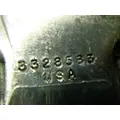 Cummins ISM Engine Misc. Parts thumbnail 2