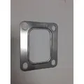 Cummins ISM Engine Misc. Parts thumbnail 2