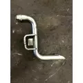 Cummins ISM Engine Misc. Parts thumbnail 1