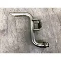 Cummins ISM Engine Misc. Parts thumbnail 1