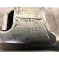 Cummins ISM Engine Misc. Parts thumbnail 2