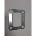 Cummins ISM Engine Misc. Parts thumbnail 2