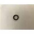 Cummins ISM Engine Misc. Parts thumbnail 2