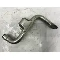 Cummins ISM Engine Misc. Parts thumbnail 1