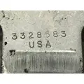 Cummins ISM Engine Misc. Parts thumbnail 2
