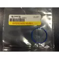 Cummins ISM Engine Misc. Parts thumbnail 2