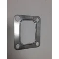 Cummins ISM Engine Misc. Parts thumbnail 1