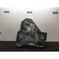 Cummins ISM Engine Misc. Parts thumbnail 2