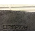 Cummins ISM Engine Misc. Parts thumbnail 3