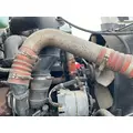 Cummins ISM Engine Misc. Parts thumbnail 1