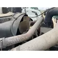 Cummins ISM Engine Misc. Parts thumbnail 1