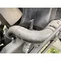 Cummins ISM Engine Misc. Parts thumbnail 1